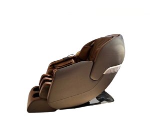 Массажное кресло 886 (Brown) (2)