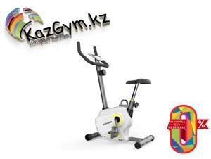 Велотренажер ART. FiT (AF-8601) РАСПРОДАЖА
