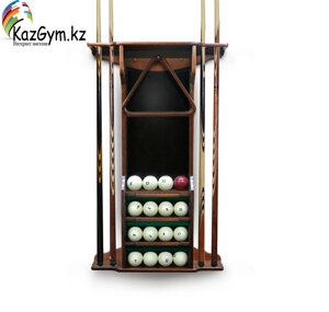 Киевница настенная К-24
