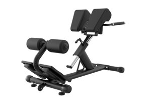 Гиперэкстензия hammergym ZH026A