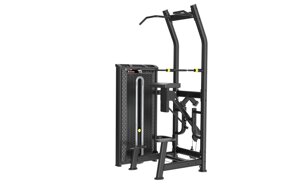 Гравитрон hammergym AM7-008