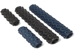 Массажный ролик hammergym OK1231D