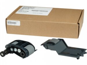 Комплект для замены роликов для устройства АПД HP 100 L2718A 100 ADF Roller Replacement Kit