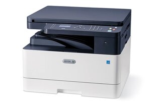 МФУ Xerox WorkCentre B1025DN
