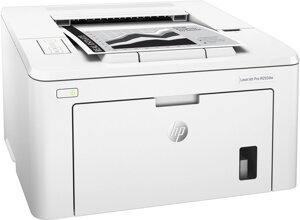 Принтер HP G3Q47A HP LaserJet Pro M203dw Prntr, A4
