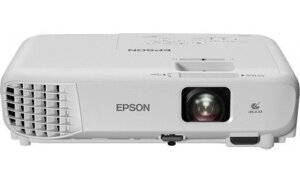 Проектор универсальный Epson EB-E001