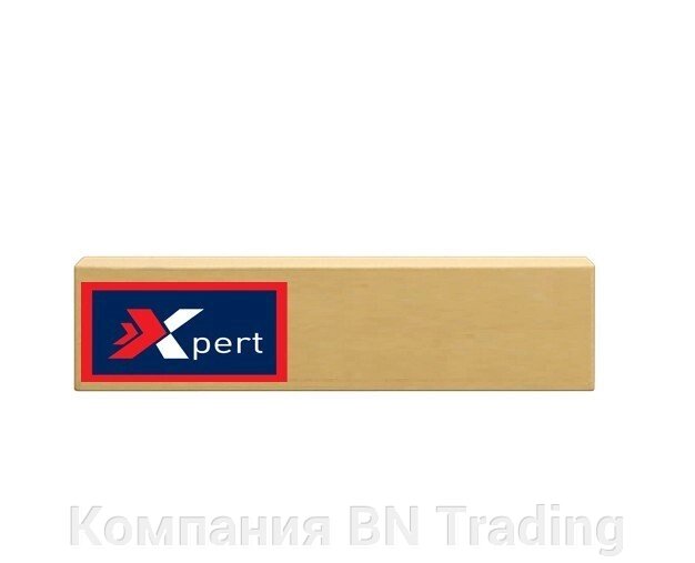 WorkCentre 5016\5020   Тонер (1 туб. в коробке) (1x6300k) ОЕМ от компании Компания BN Trading - фото 1