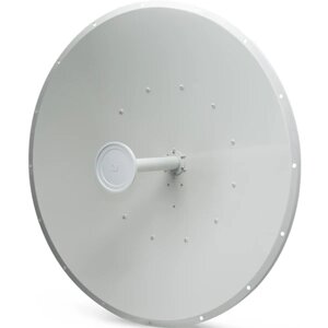 Антенна Ubiquiti AirFiber 5G34-S45