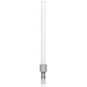 Антенна Ubiquiti AirMax Omni AMO-5G13