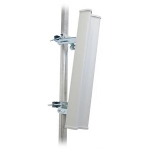 Антенна Ubiquiti AirMax Sector 5G20-90