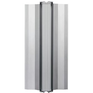 Антенна Ubiquiti AirMax Sector Titanium, AM-V2G-Ti)