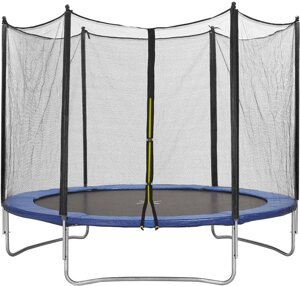 Батут X-Game kids XGK-10W