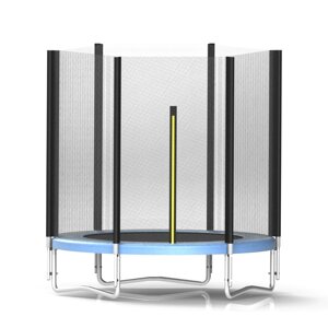 Батут X-game XGK-04.5W