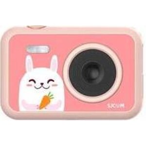 Экшн-камера SJCAM FunCam F1, Rabbit