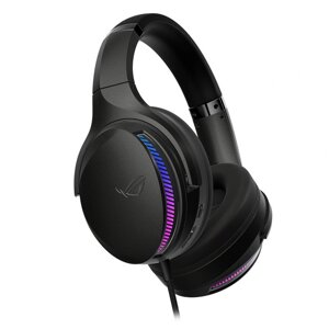 Гарнитура Asus ROG Fusion II 300