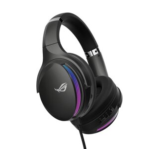 Гарнитура Asus ROG Fusion II 500