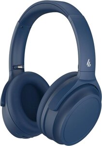 Гарнитура Edifier WH700NB, Navy