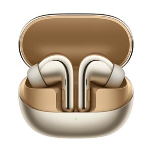 Гарнитура Xiaomi Redmi Buds 4 Pro, Gold