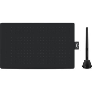 Графический планшет Huion Inspiroy, RTM-500)