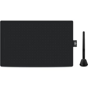Графический планшет Huion Inspiroy, RTP-700)