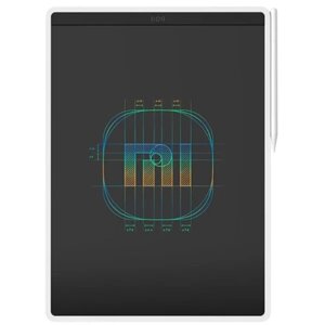 Графический планшет Xiaomi LCD Writing Tablet Color Edition, MJXHB02WC)