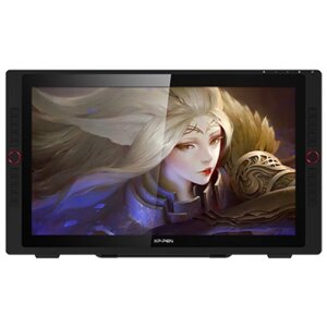 Графический планшет XP-Pen Artist 24 Pro
