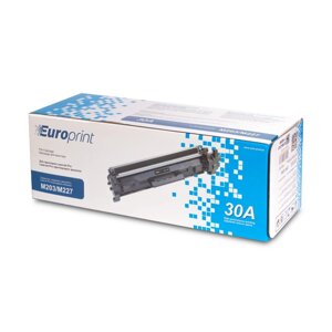Картридж Europrint EPC-006R04381