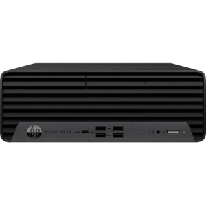 Компьютер HP elite 600 G9 SFF,6U4x1EA)