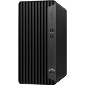 Компьютер HP elite 800 G9 MT,99A82ET)