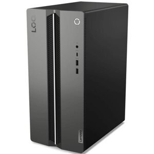 Компьютер lenovo LOQ tower 17IRR9,90X0006RKZ)
