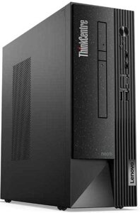 Компьютер Lenovo ThinkCentre Neo 50s,11T0003YRU)