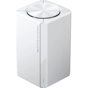 Mesh система Xiaomi AC1200,1-pack)