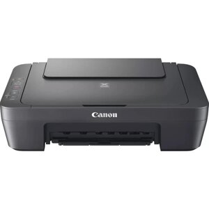 Мфу canon pixma MG2541S