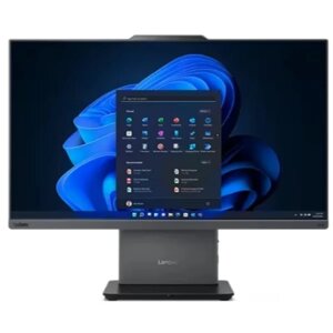 Моноблок Lenovo ThinkCentre Neo 50a 24 G5,12SC000KRU)