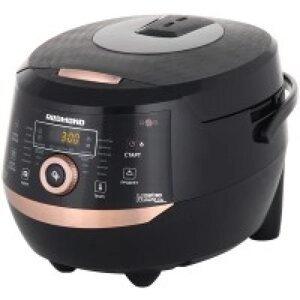 Мультиварка Redmond SkyKitchen CB391S