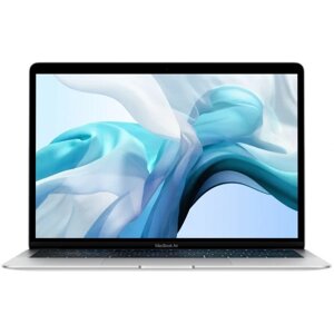 Ноутбук Apple MacBook Air 13 (2022) MC7V4RU/A)