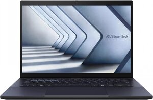 Ноутбук asus expertbook B3 B3604CMA-Q90275W,90NX0731-M009X0)