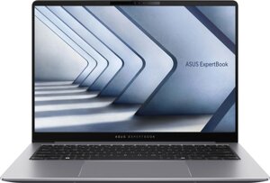 Ноутбук asus expertbook P5 P5405CSA-NZ0209,90NX0861-M008B0)