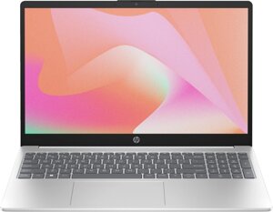 Ноутбук HP 15-fd0199ci, AE0k4EA)