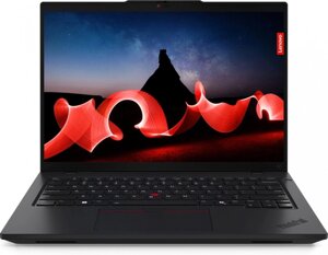 Ноутбук Lenovo ThinkPad L14 G5,21L1003JRT)
