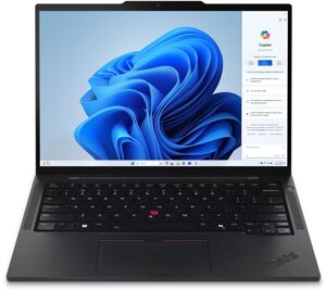 Ноутбук Lenovo ThinkPad T14s G5,21LS0035RT)