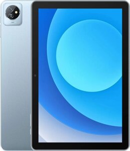 Планшет Blackview Tab 70 10.1" Wi-Fi 4/64GB, Blue
