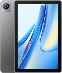 Планшет Blackview Tab 70 10.1" Wi-Fi 4/64GB, Grey