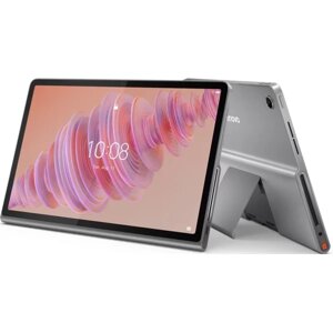Планшет lenovo tab plus TB351FU wi-fi 256GB, ZADX0082RU)