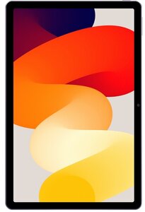 Планшет Redmi Pad SE 11" 128GB, Lavender Purple