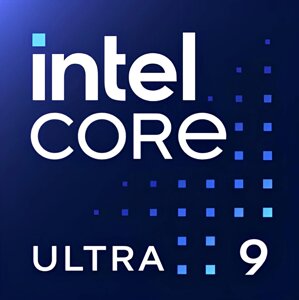 Процессор Intel Core Ultra 9 285K 3.7GHz, AT8076806419)