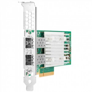 Сетевая карта HPE BCM57412,P26259-B21)