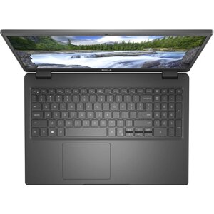 210-AVLN ноутбук dell latitude 3510 N004L351015EMEA