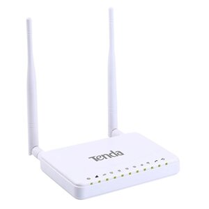 4G/Wi-Fi-роутер Tenda, 4G680