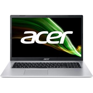 Acer Aspire 3 17.3"